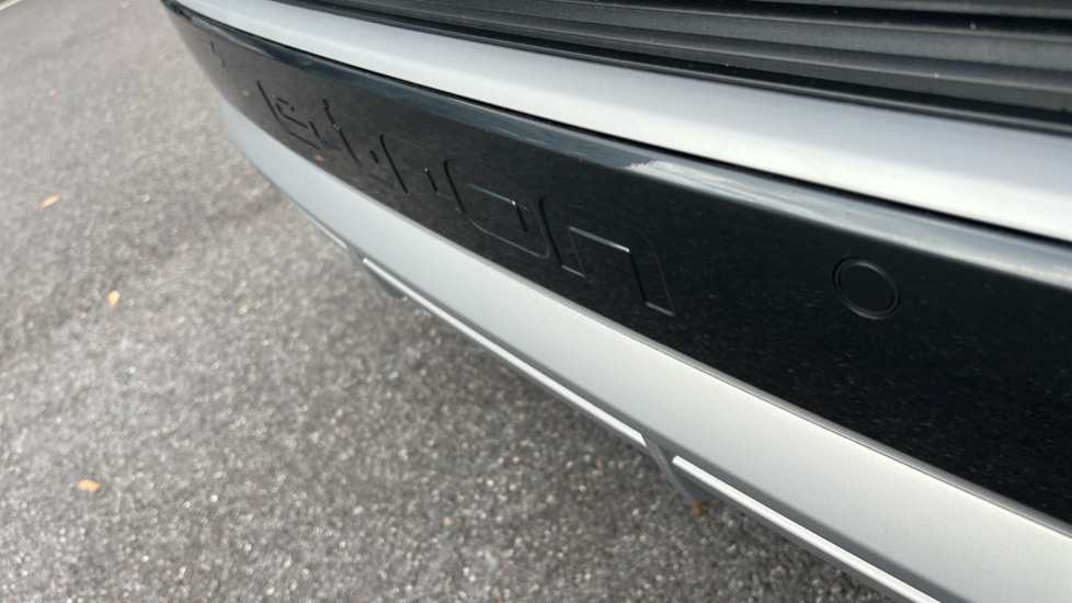 Used Audi Q4 e-tron 2023 for sale - 76501421: Photo 59