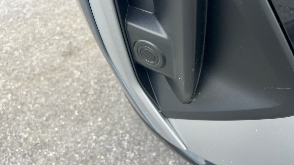 Used Audi Q4 e-tron 2023 for sale - 76501421: Photo 64