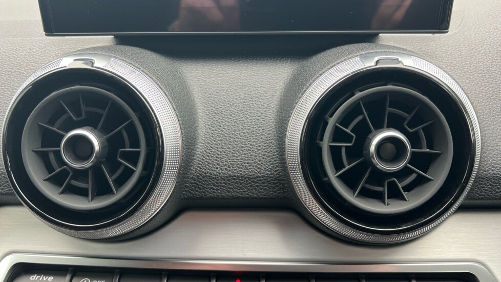 Used Audi Q2 2025 for sale - 76597824: Photo 16