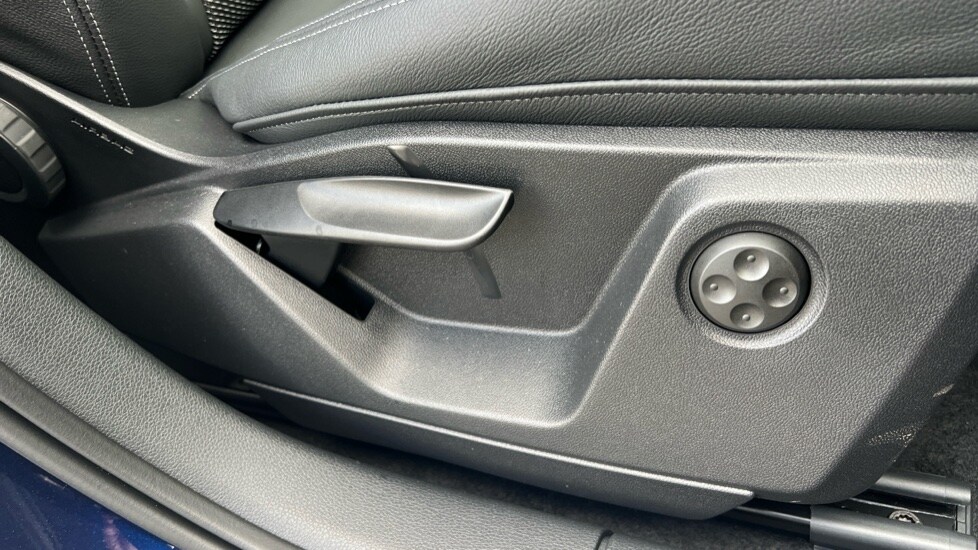 Used Audi Q2 2025 for sale - 76597824: Photo 29