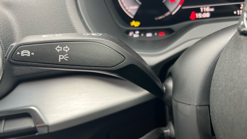 Used Audi Q2 2025 for sale - 76597824: Photo 31