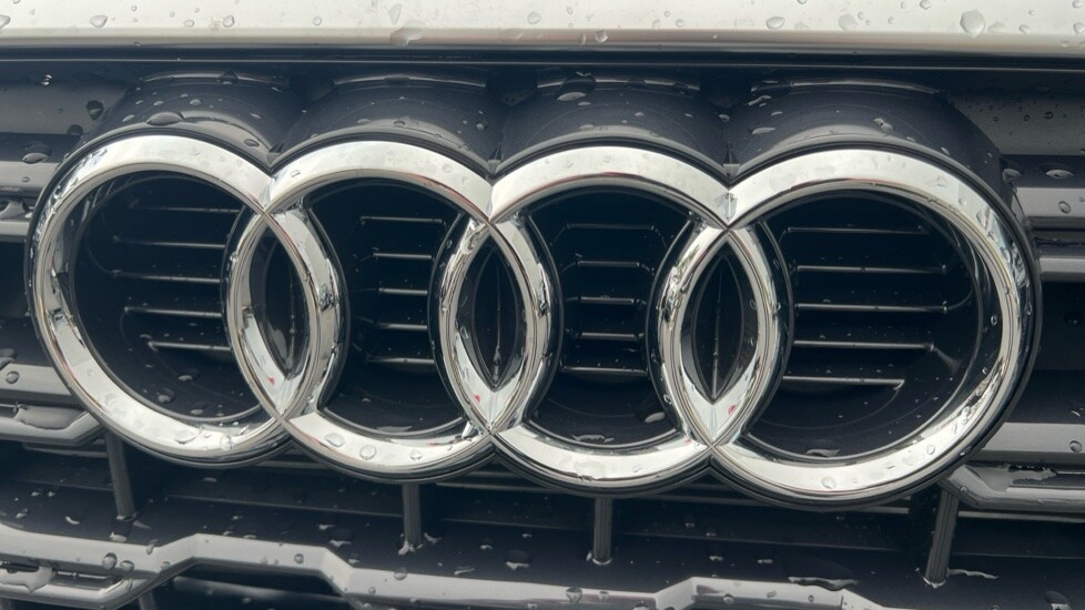 Used Audi Q2 2025 for sale - 76597824: Photo 43