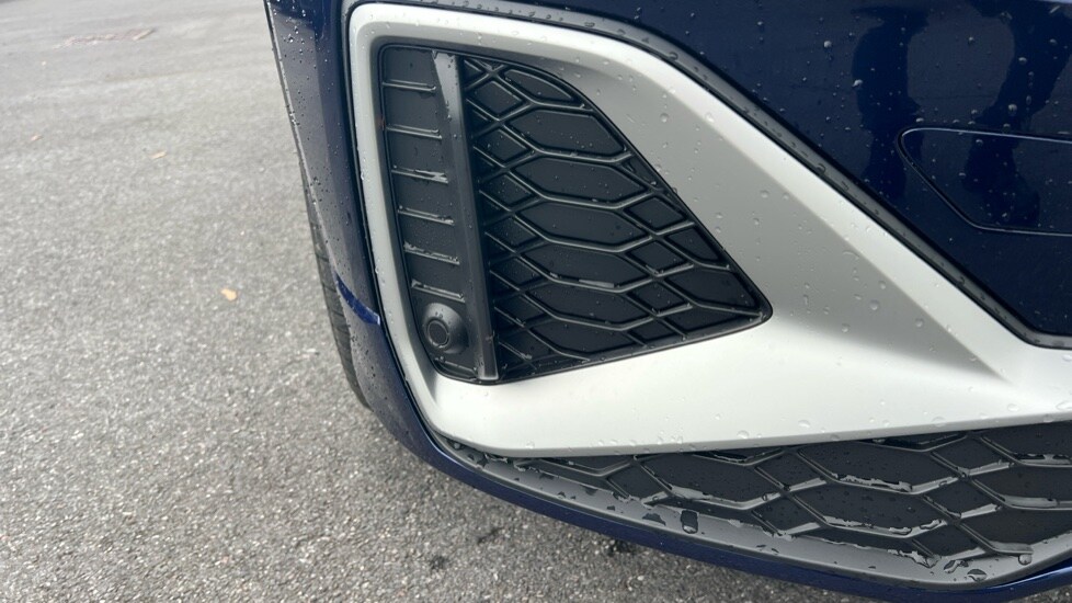 Used Audi Q2 2025 for sale - 76597824: Photo 45