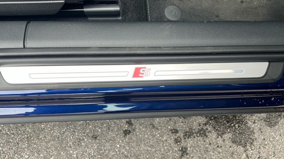 Used Audi Q2 2025 for sale - 76597824: Photo 57