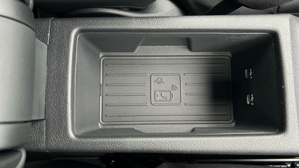 Used Audi Q2 2025 for sale - 76597824: Photo 66