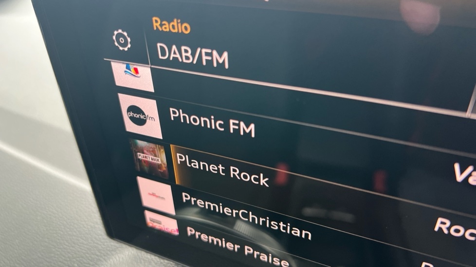 Used Audi Q2 2025 for sale - 76597824: Photo 71