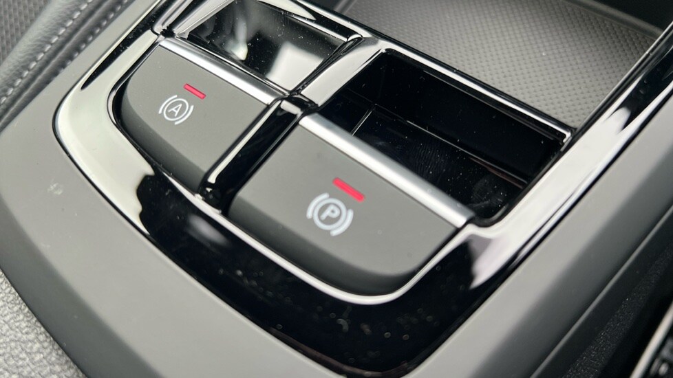 Used Audi Q2 2025 for sale - 76597824: Photo 78