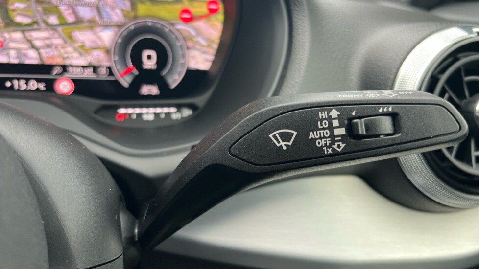 Used Audi Q2 2025 for sale - 76597824: Photo 80