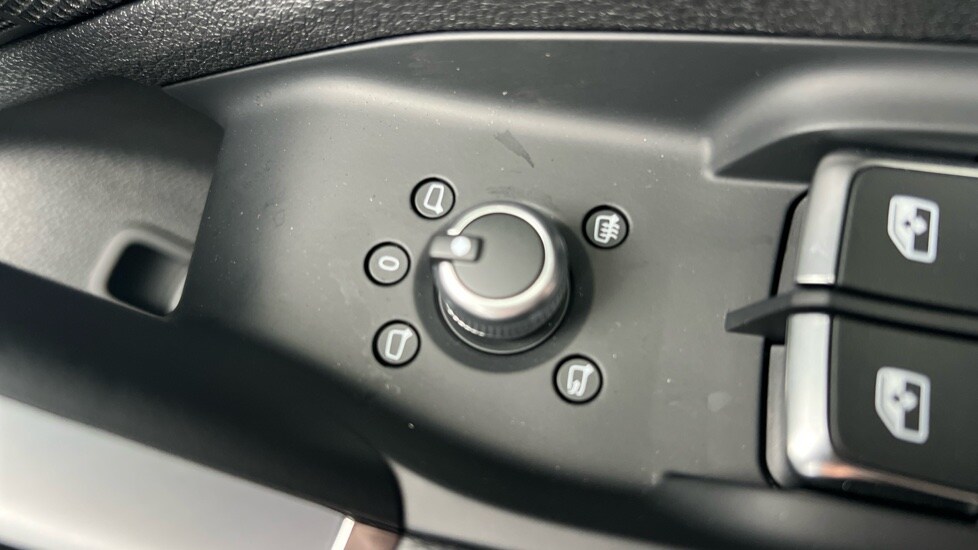 Used Audi Q2 2025 for sale - 76597824: Photo 82