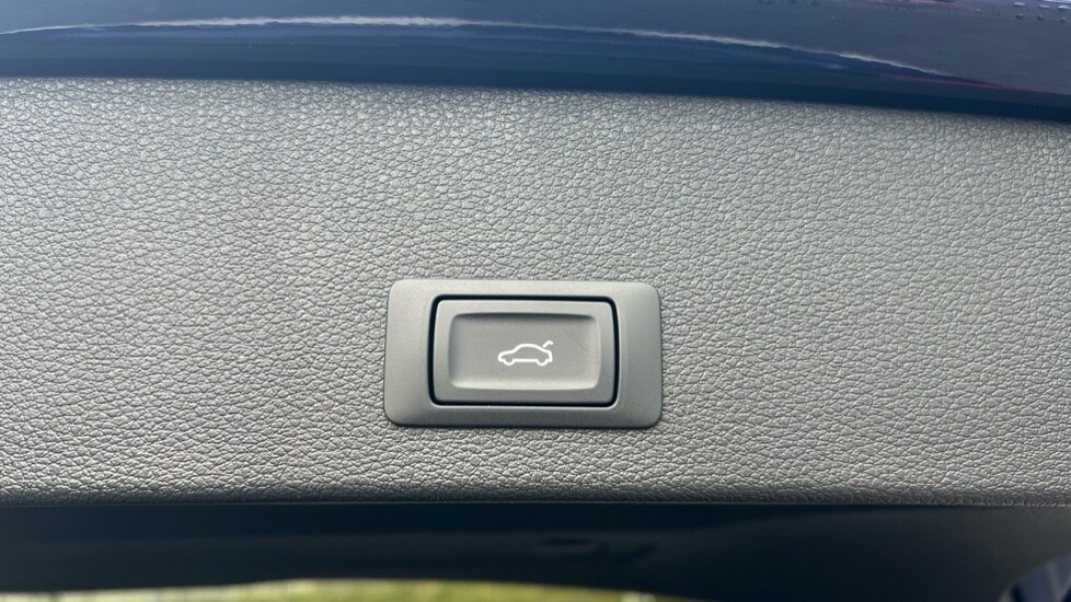 Used Audi Q2 2025 for sale - 76597824: Photo 87