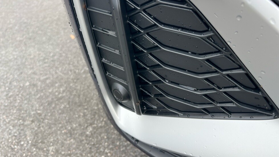 Used Audi Q2 2025 for sale - 76597824: Photo 91