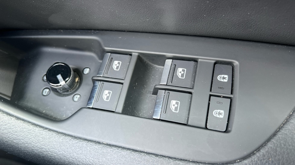 Vehicle 81