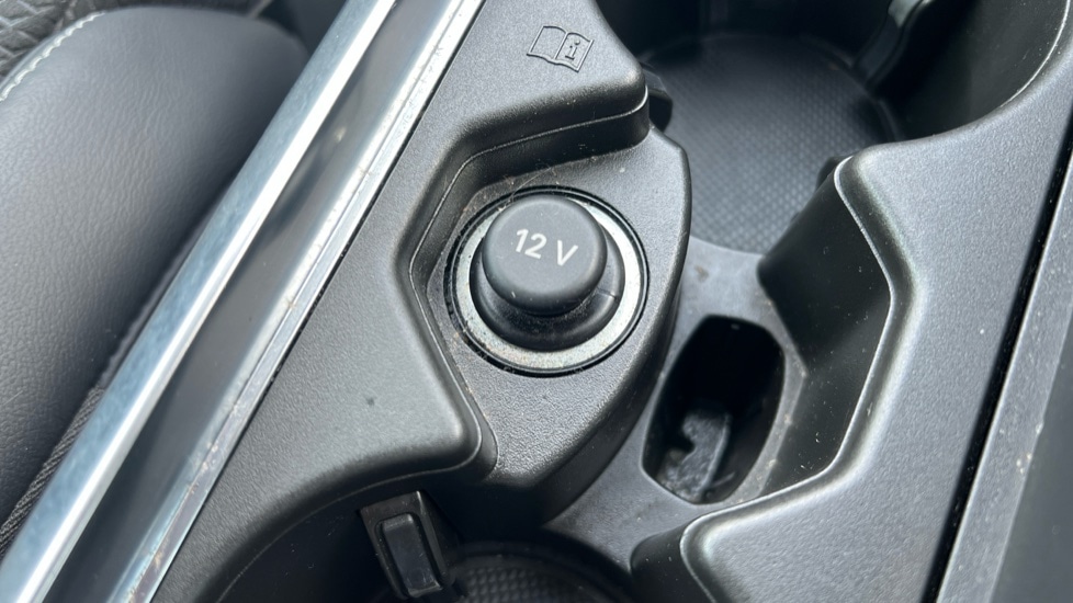 Vehicle 82
