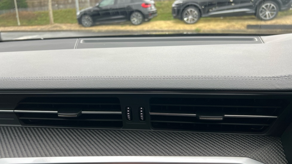 Used Audi A6 2022 for sale - 76966641: Photo 16