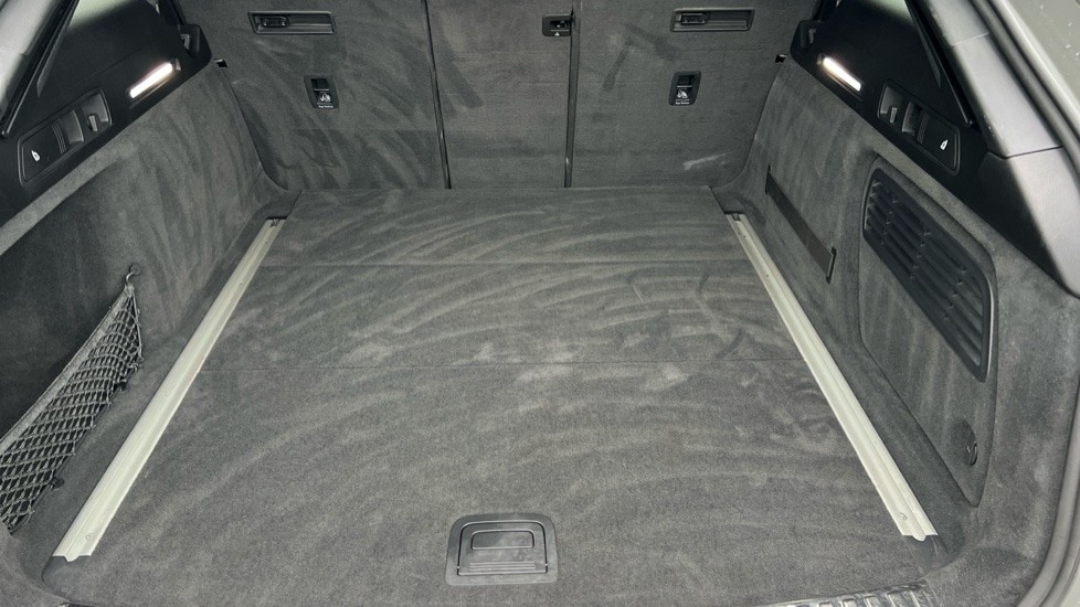 Used Audi A6 2022 for sale - 76966641: Photo 18