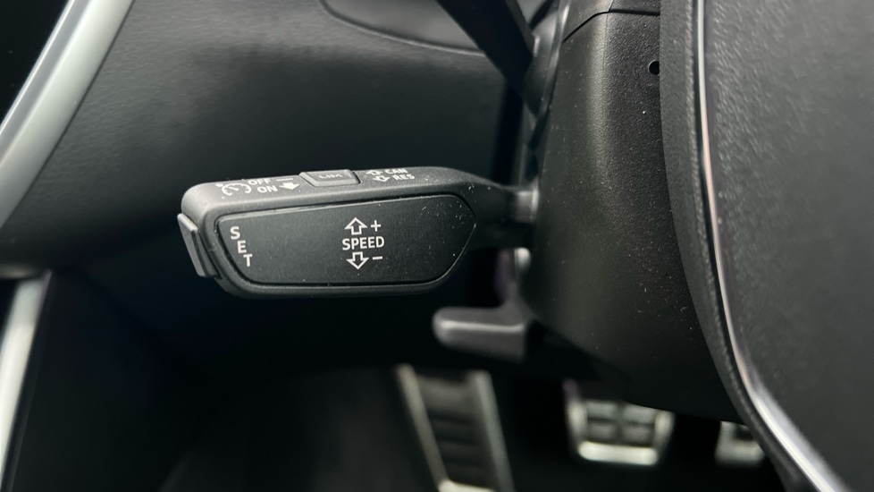 Used Audi A6 2022 for sale - 76966641: Photo 22