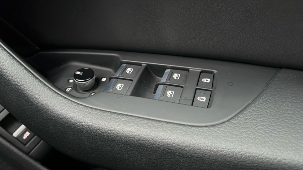 Used Audi A6 2022 for sale - 76966641: Photo 28