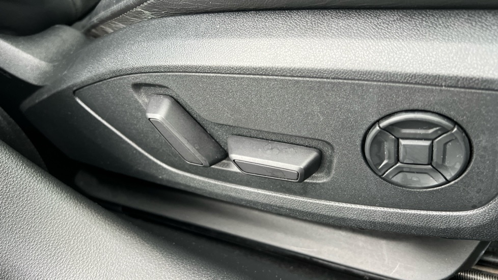 Used Audi A6 2022 for sale - 76966641: Photo 29