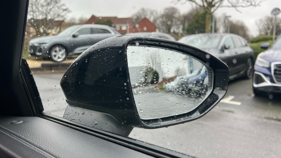 Used Audi A6 2022 for sale - 76966641: Photo 32