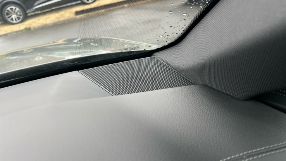 Used Audi A6 2022 for sale - 76966641: Photo 35