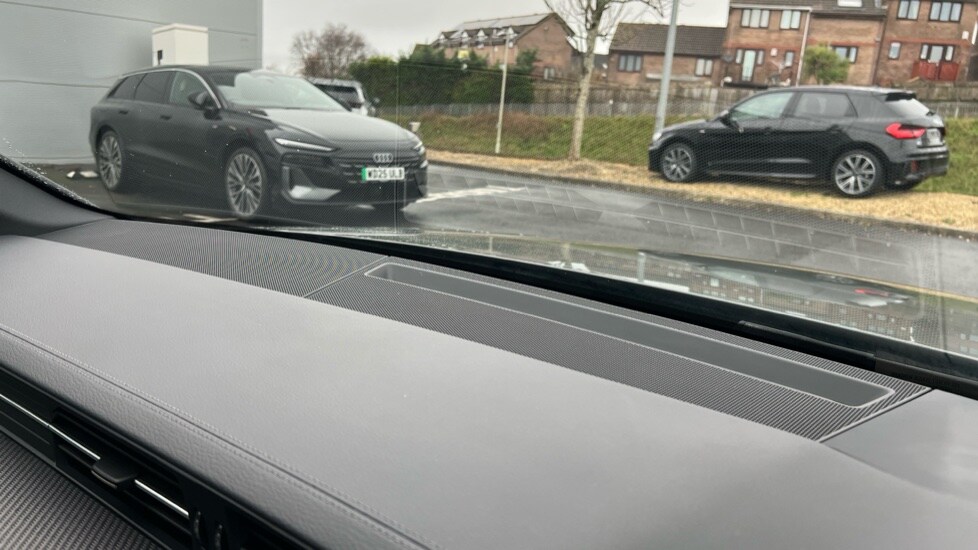 Used Audi A6 2022 for sale - 76966641: Photo 41