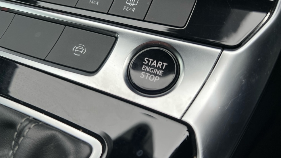 Used Audi A6 2022 for sale - 76966641: Photo 48