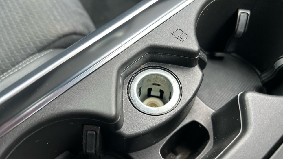 Used Audi A6 2022 for sale - 76966641: Photo 49