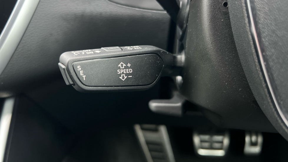 Used Audi A6 2022 for sale - 76966641: Photo 51