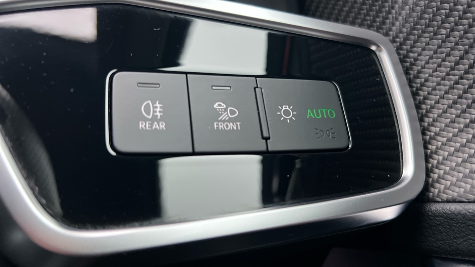 Used Audi A6 2022 for sale - 76966641: Photo 53