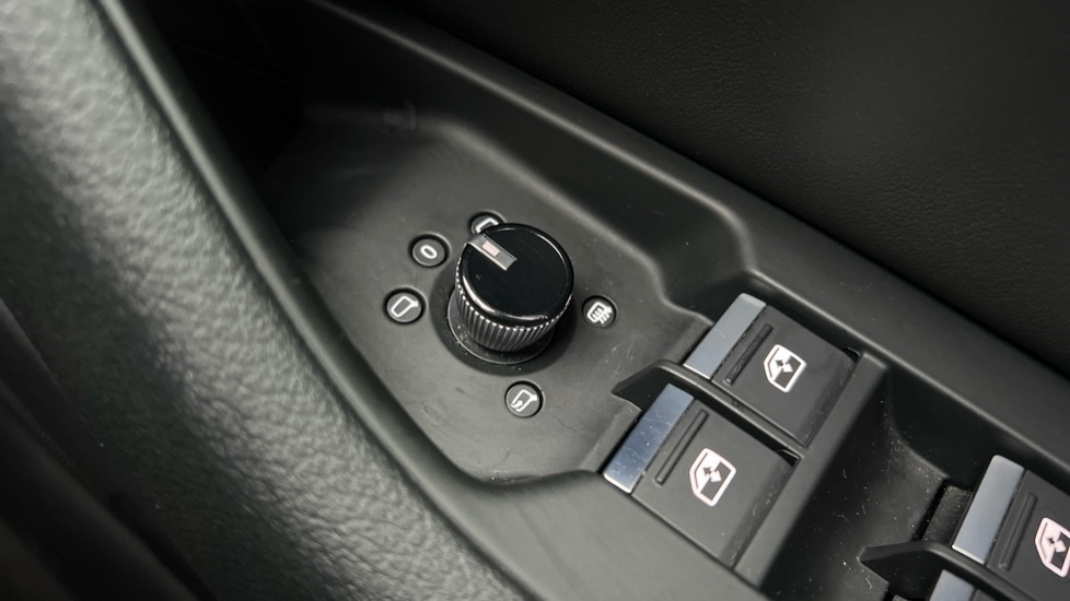 Used Audi A6 2022 for sale - 76966641: Photo 54