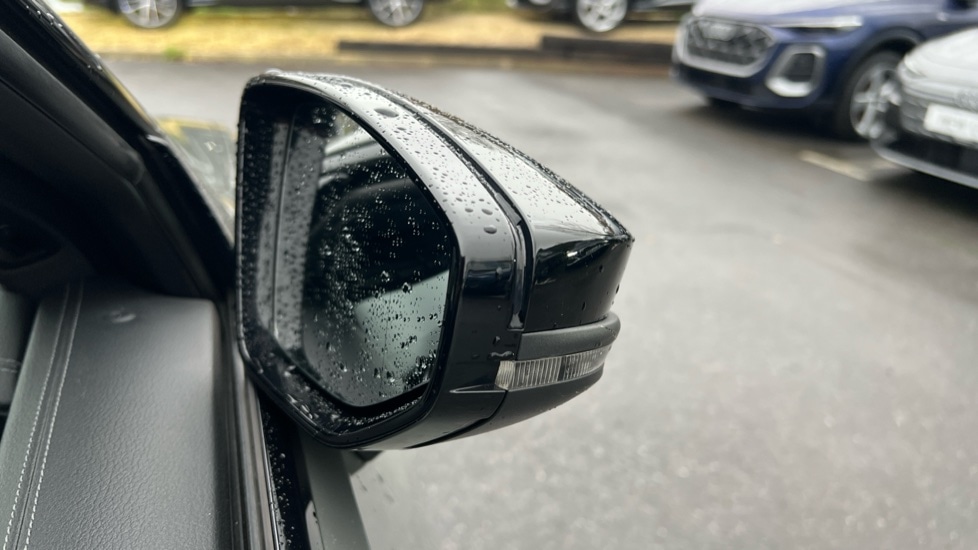 Used Audi A6 2022 for sale - 76966641: Photo 55