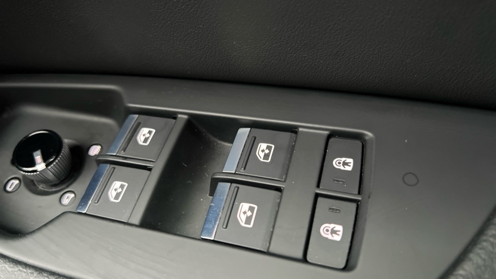 Used Audi A6 2022 for sale - 76966641: Photo 56