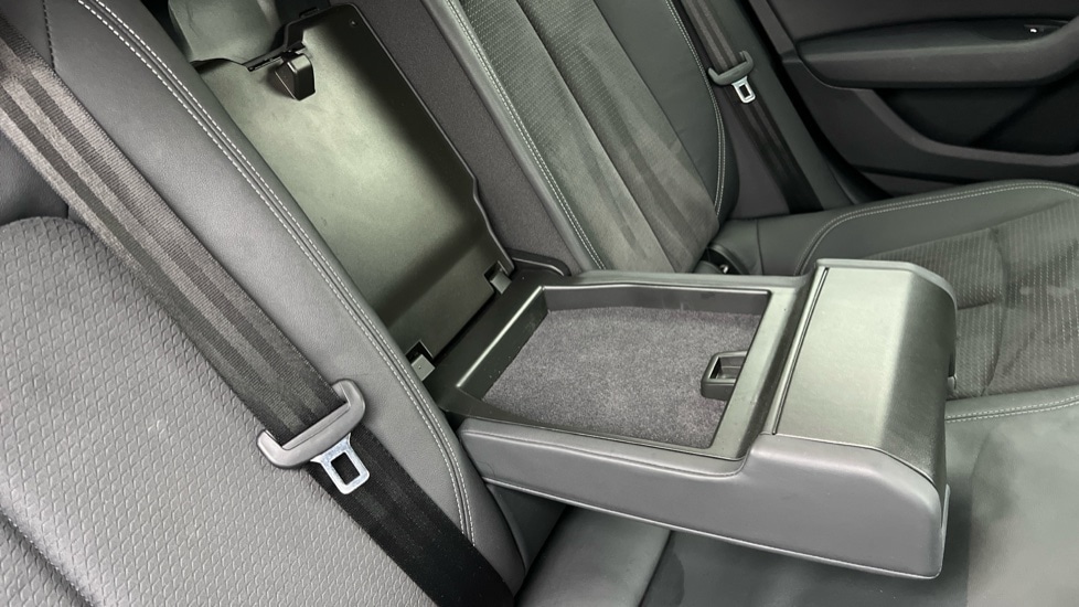 Used Audi A6 2022 for sale - 76966641: Photo 57