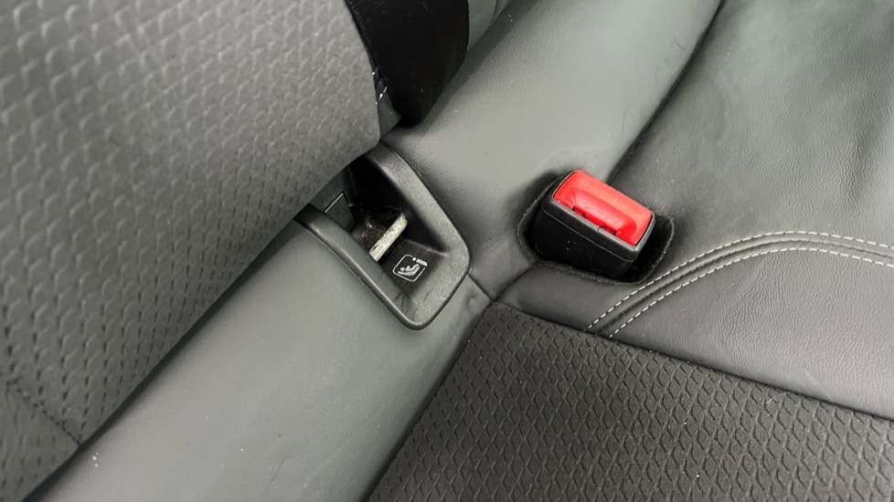 Used Audi A6 2022 for sale - 76966641: Photo 58