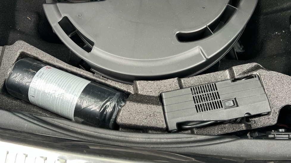 Used Audi A6 2022 for sale - 76966641: Photo 61