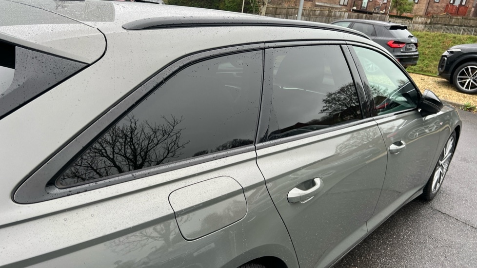 Used Audi A6 2022 for sale - 76966641: Photo 62