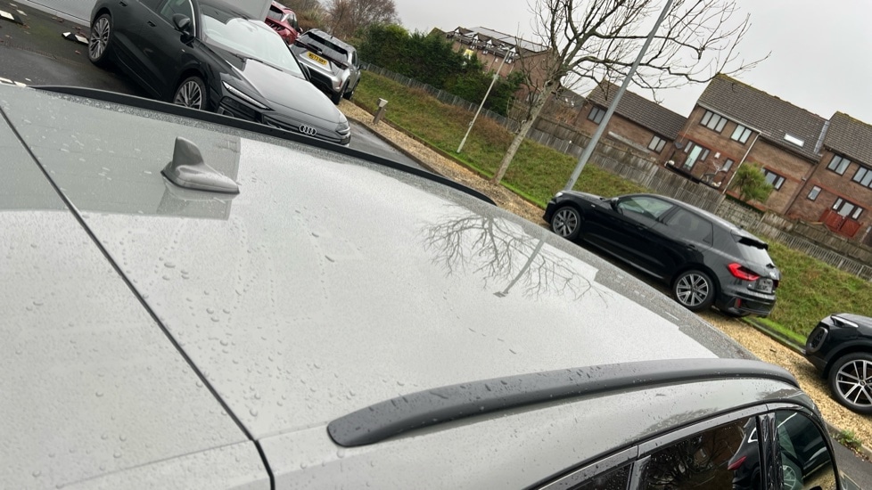 Used Audi A6 2022 for sale - 76966641: Photo 63