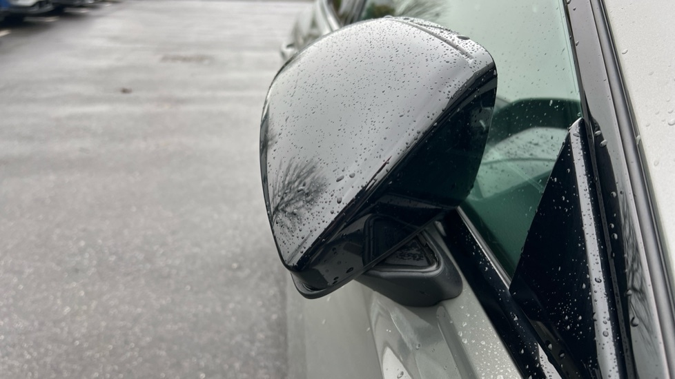 Used Audi A6 2022 for sale - 76966641: Photo 64