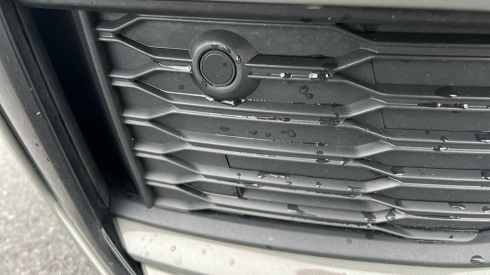 Used Audi A6 2022 for sale - 76966641: Photo 65