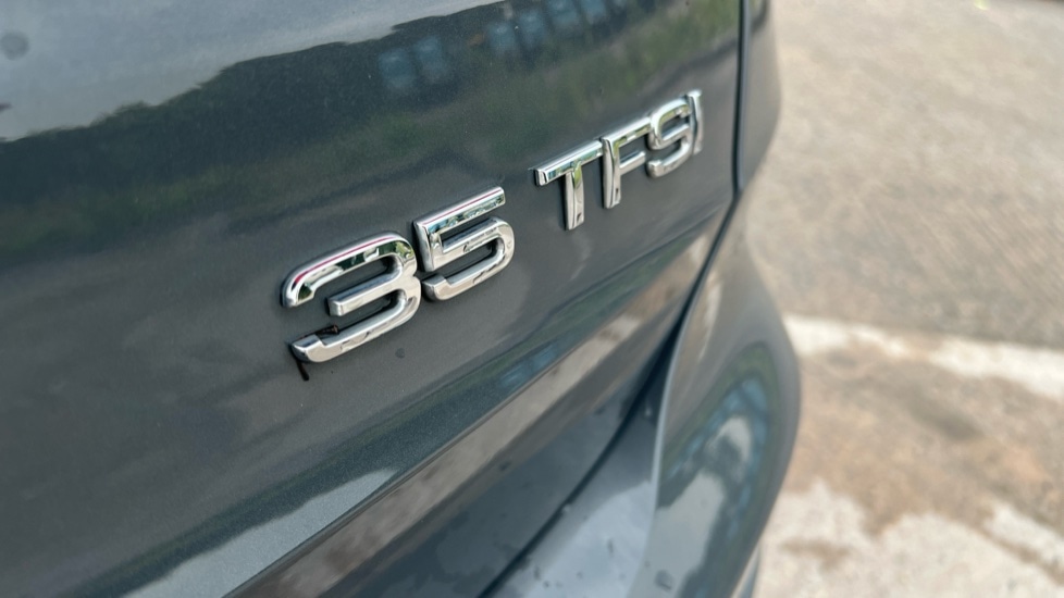 Vehicle 50