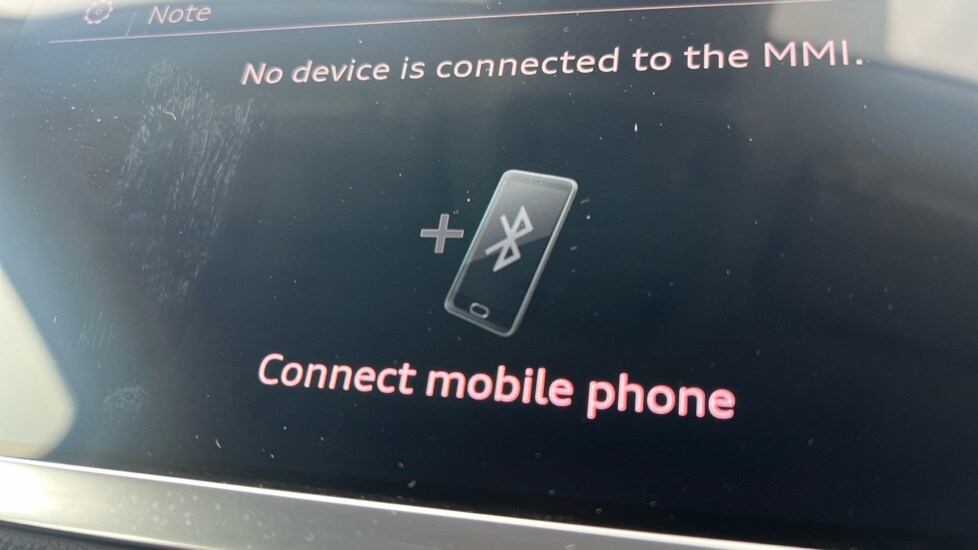 Vehicle 66