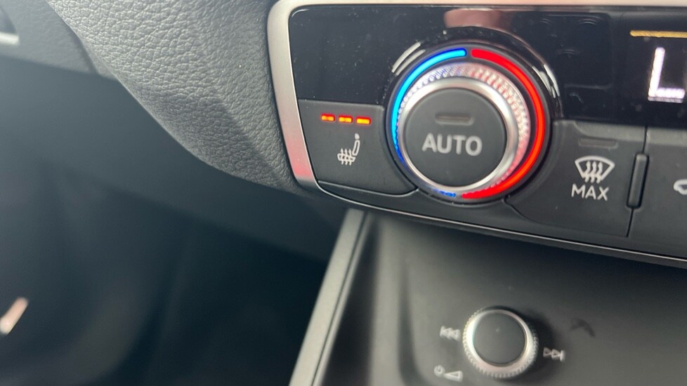 Vehicle 69