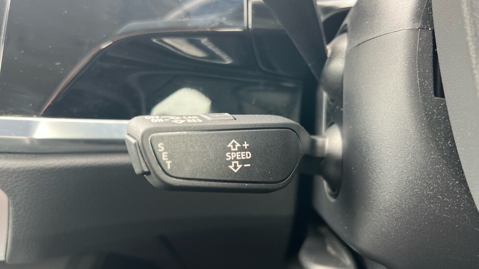 Vehicle 73