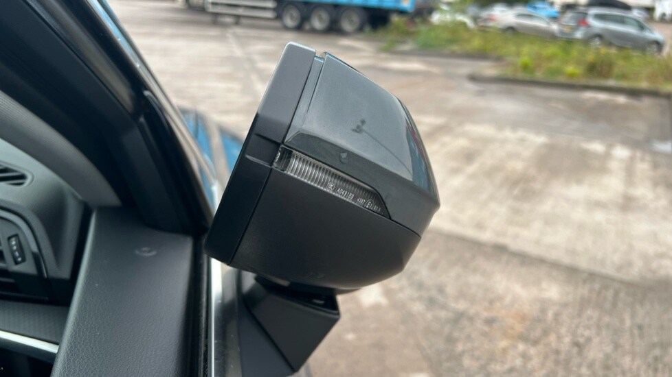Vehicle 77