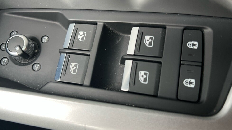 Vehicle 78