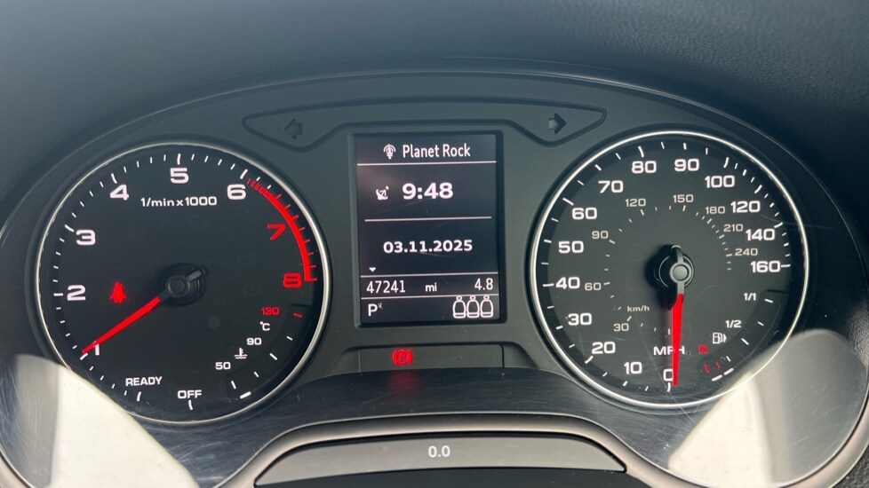 Used Audi Q2 2018 for sale - 76552335: Photo 14