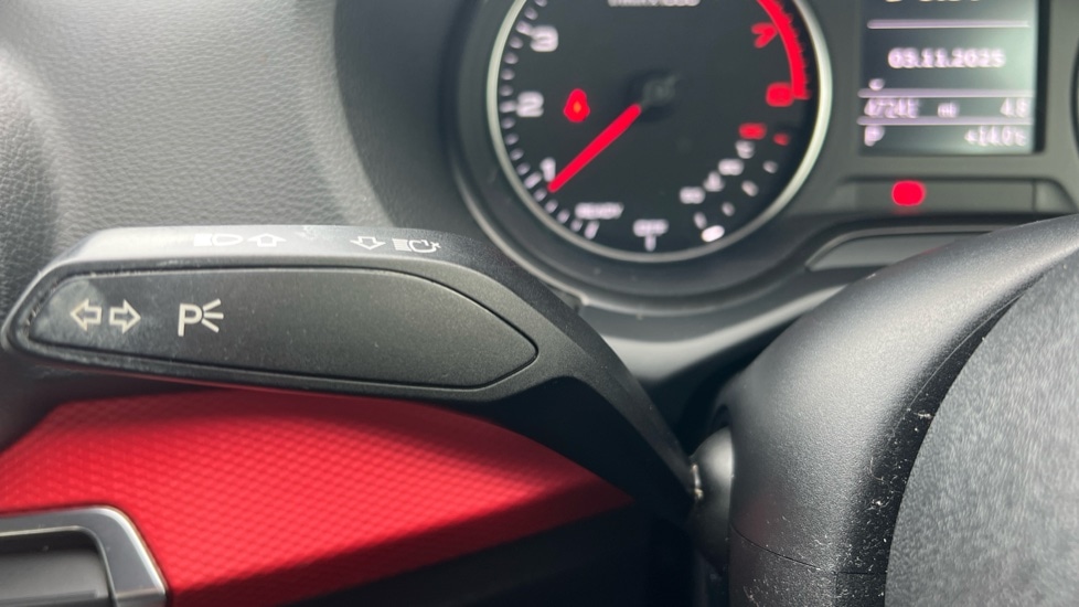 Used Audi Q2 2018 for sale - 76552335: Photo 31