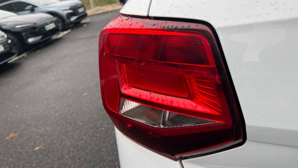 Used Audi Q2 2018 for sale - 76552335: Photo 33