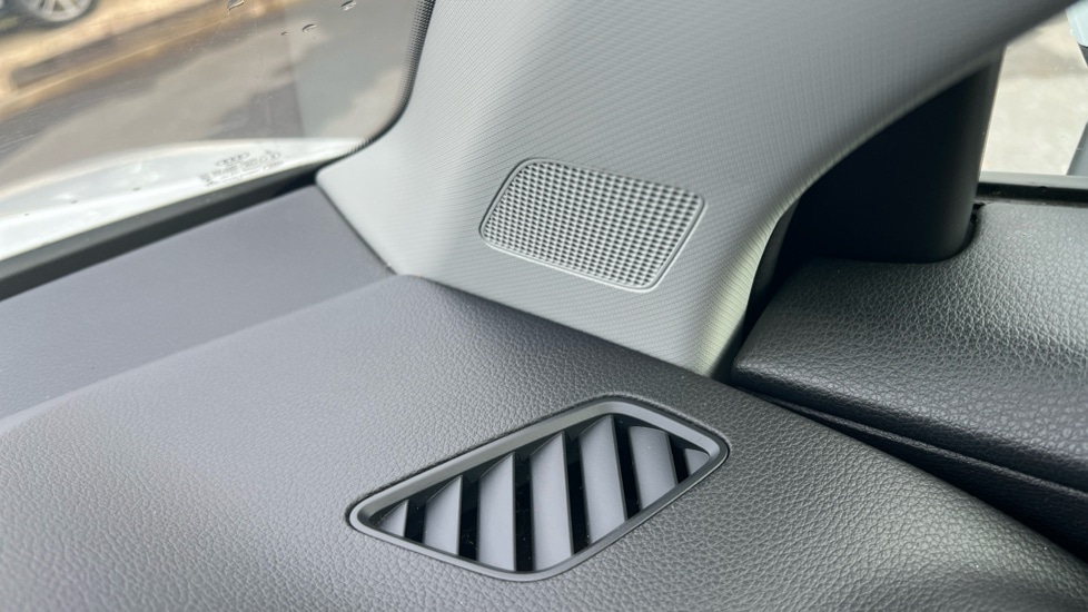 Used Audi Q2 2018 for sale - 76552335: Photo 36