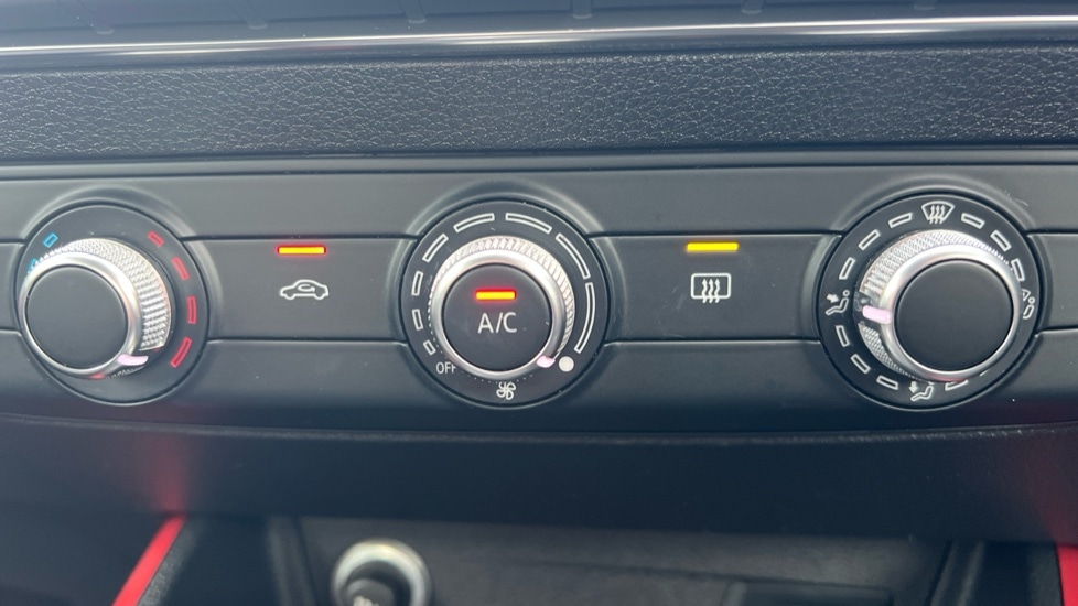 Used Audi Q2 2018 for sale - 76552335: Photo 37